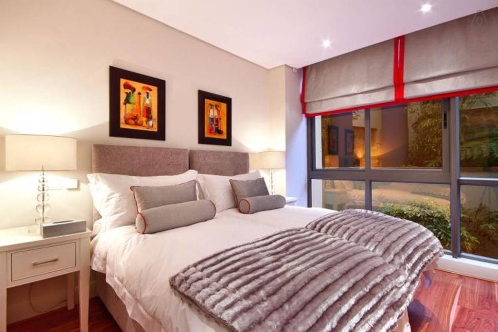 50eb4d58-5afe-4566-90ba-ba317d8cf0c7