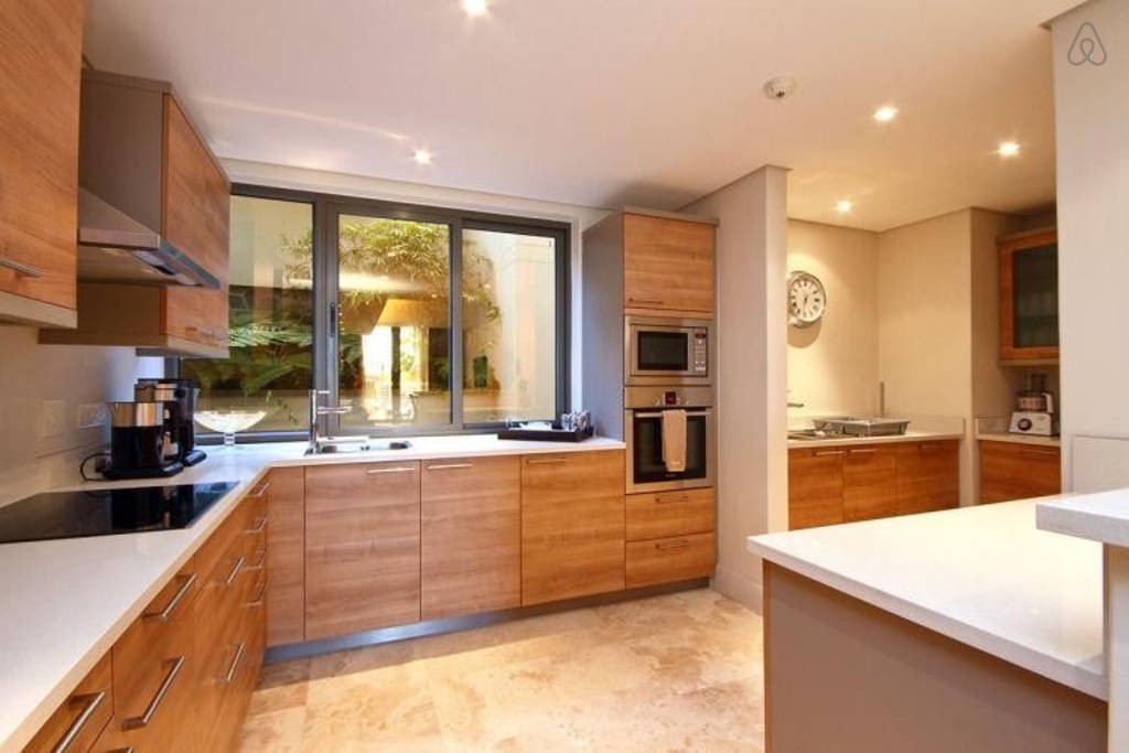 5aa44b38-9fe7-4e35-92ce-f63448254c24