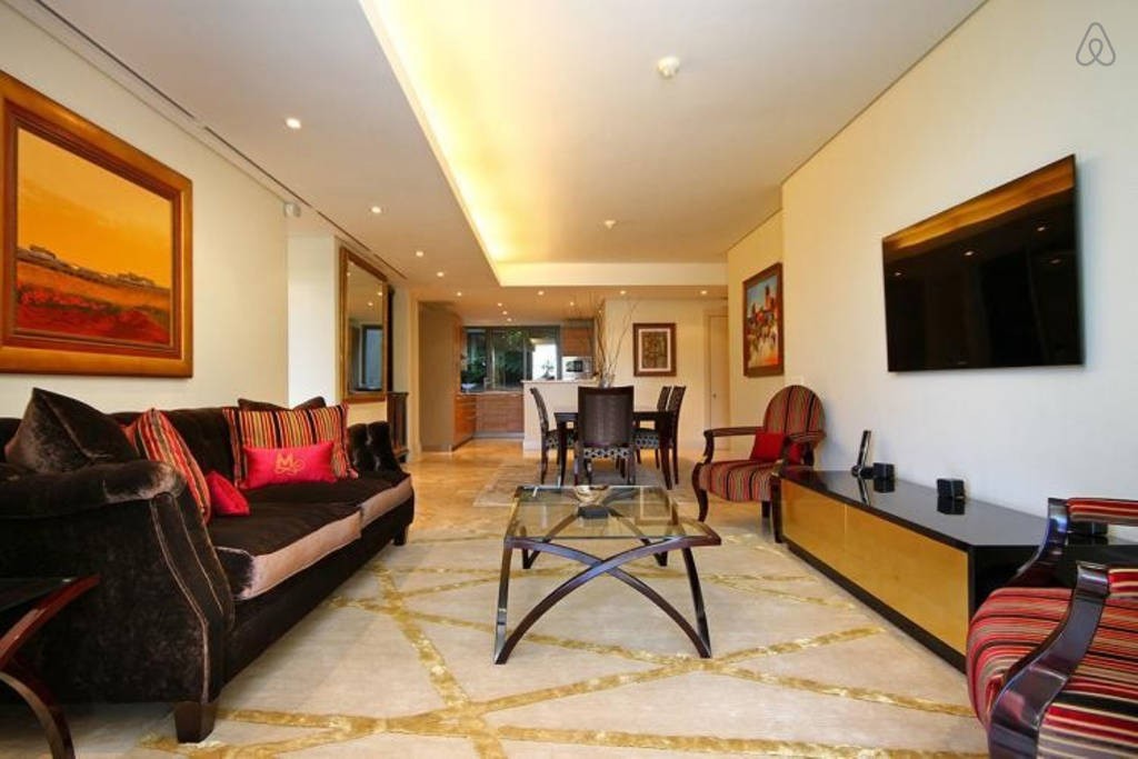 68d23062-94bb-407c-b03f-5c7e4a7dcf91