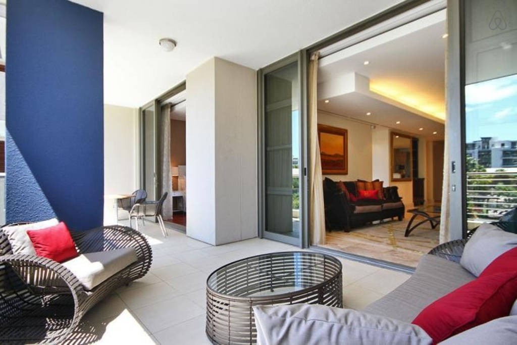 730ee873-dc94-4a8a-9cc9-f5815d22fe92