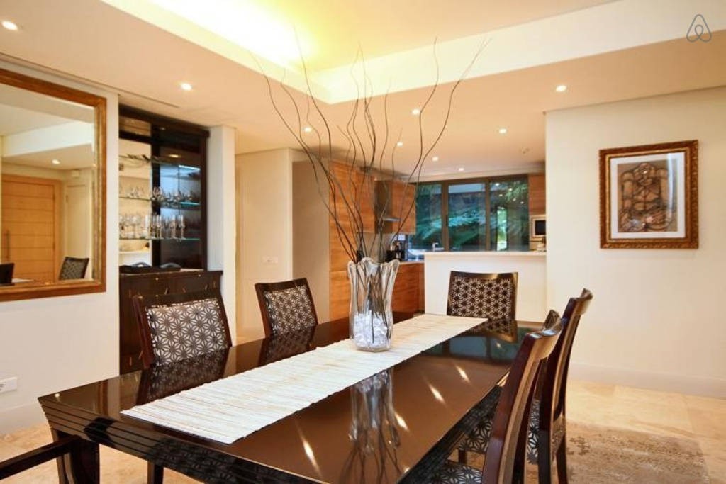 7709968c-2177-4fa1-a2bf-51a0ecdfb1e3