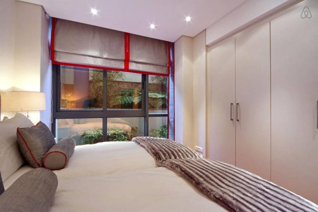 78307d98-8bd4-4a5d-8874-cdcfdb96cab6