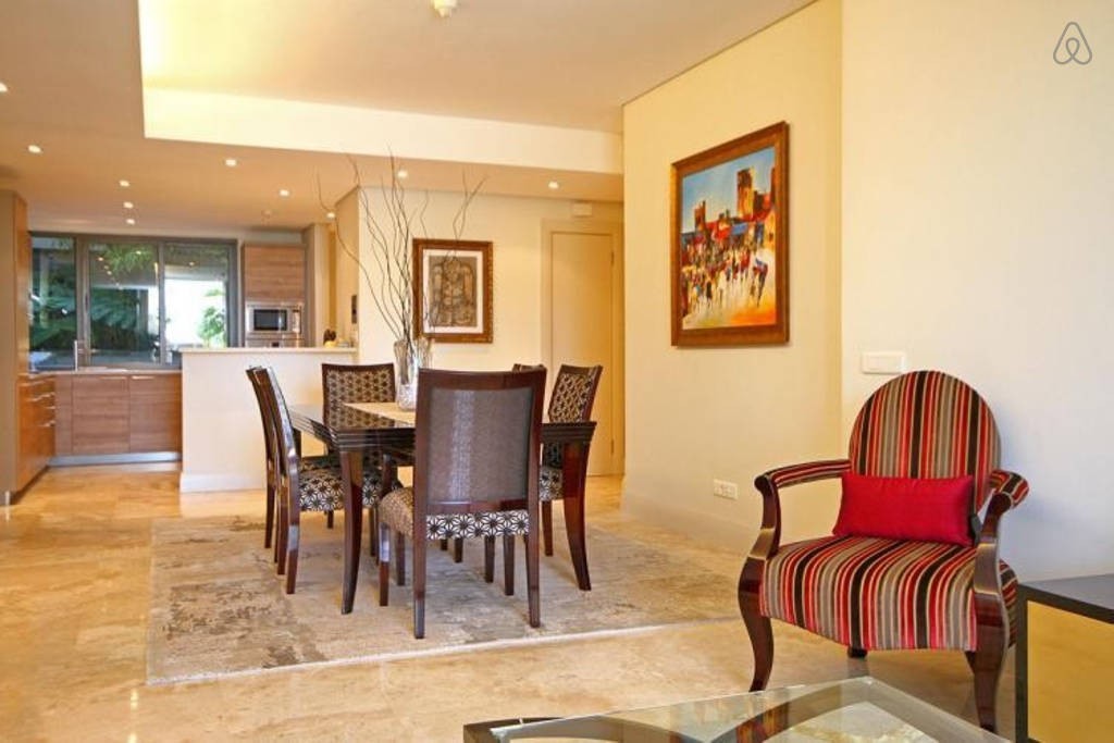 825aae0a-d77a-4cdb-b2b5-f2f132d70db4