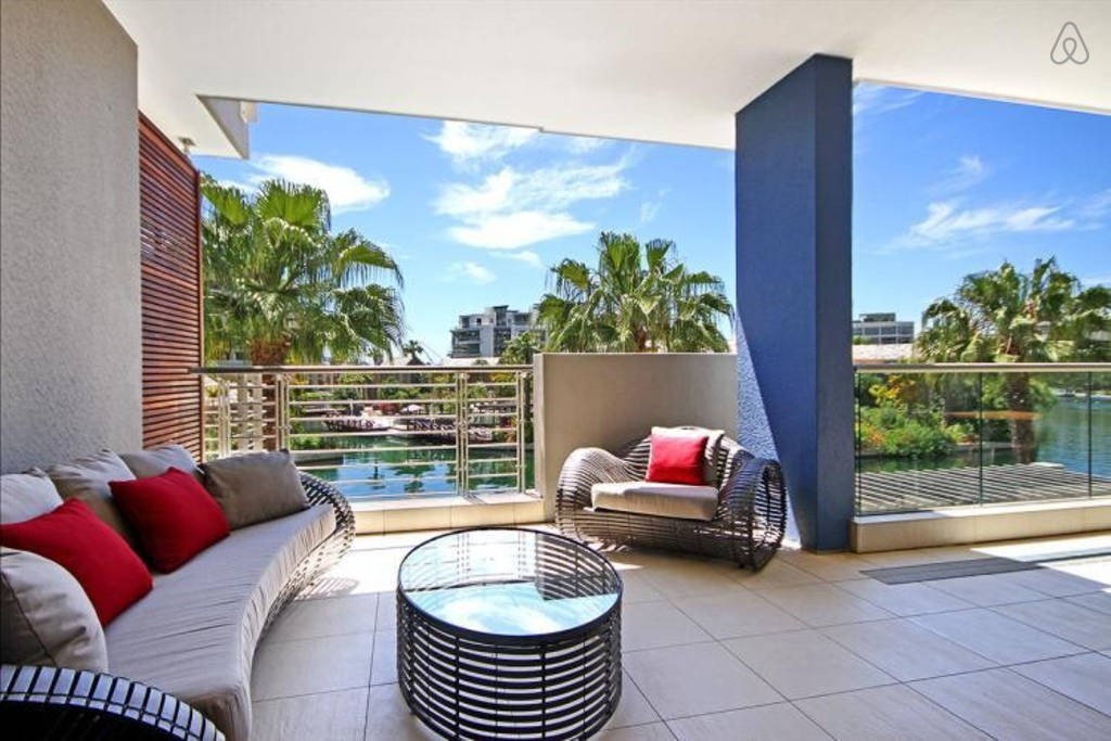 aa1a133f-f2ab-4ff6-8061-e0a60b7ba81f