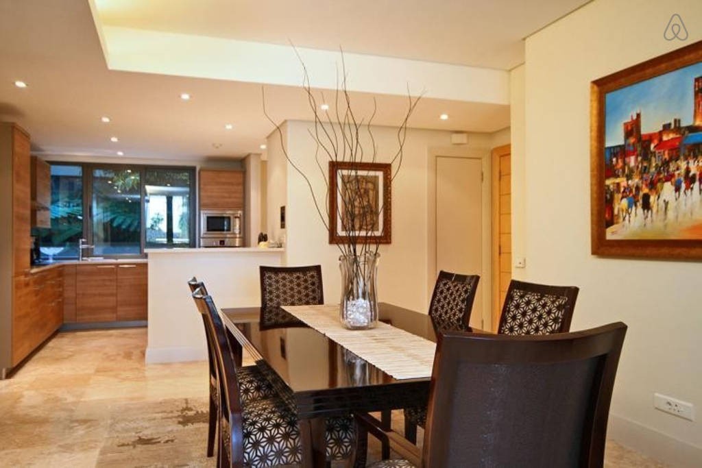 b06d7ece-d03a-48bb-8b4e-d498310dad44