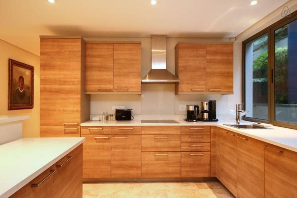 b590338f-40f9-4abf-b7c5-ab4c64555526