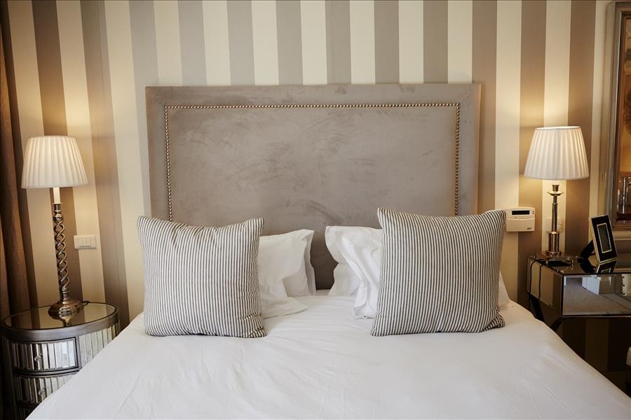 063251c9-d4cc-4a26-9748-d3322a5bda56