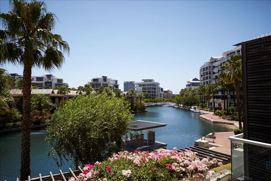 24af9ca8-a9c2-46b0-89bf-39af33d13c83