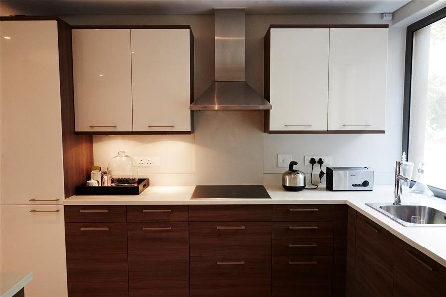 38dd453c-c412-4f06-a8a7-f158409a87fa