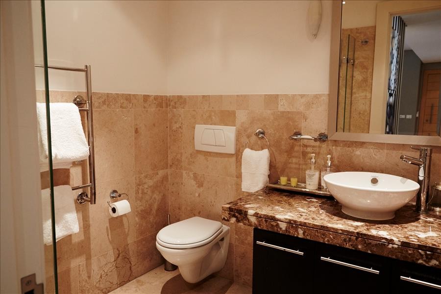 3aea5286-c099-4a8b-82c8-7a5dba348eaf