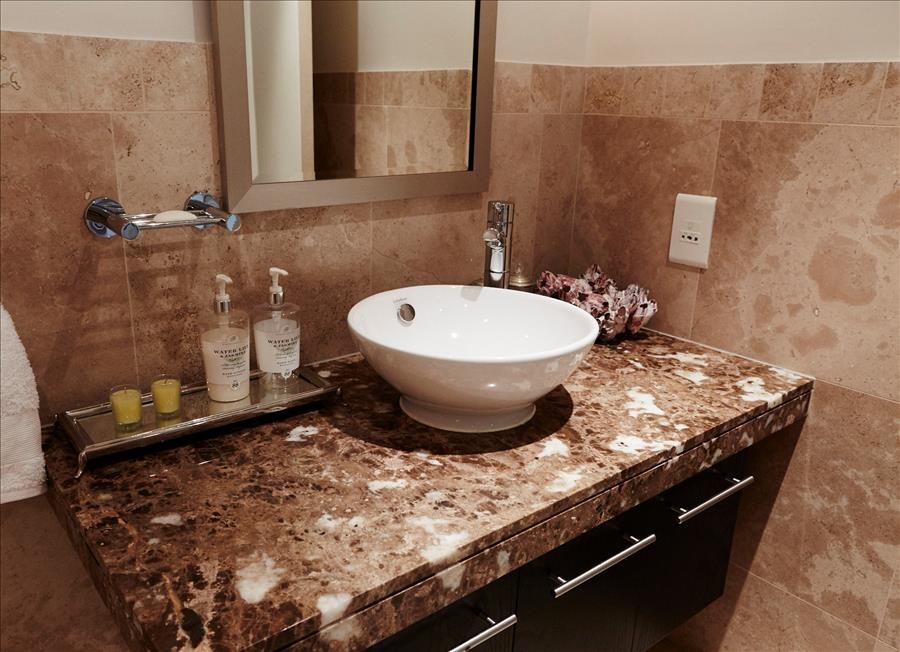 47524a4b-00ed-48e6-88bb-e9540696ffe2