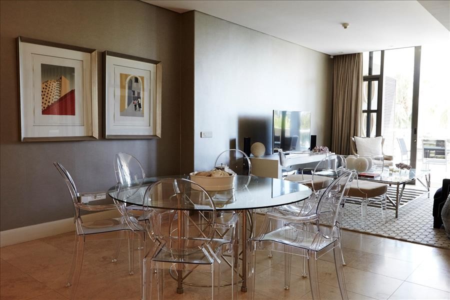 53c93088-7543-440d-b749-8f7b2e701adf