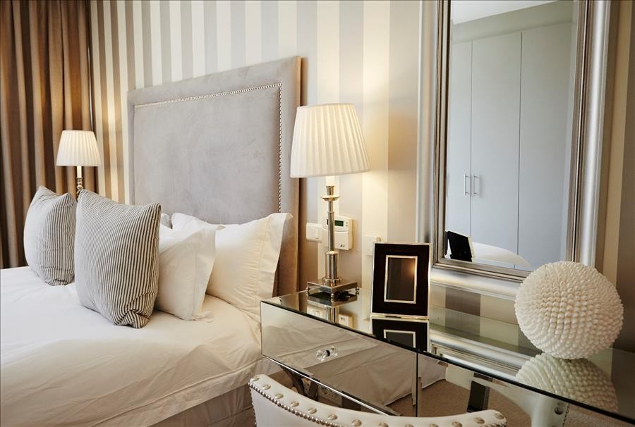 6768978a-17ac-43d0-8a6c-e2a175a0b192