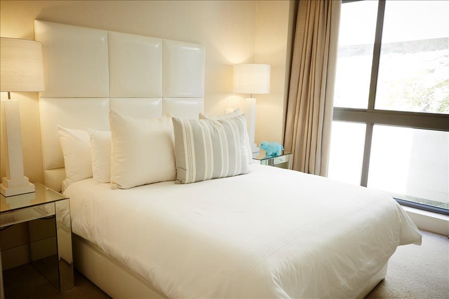 a2120e47-4268-43fc-b0aa-0d03799de700