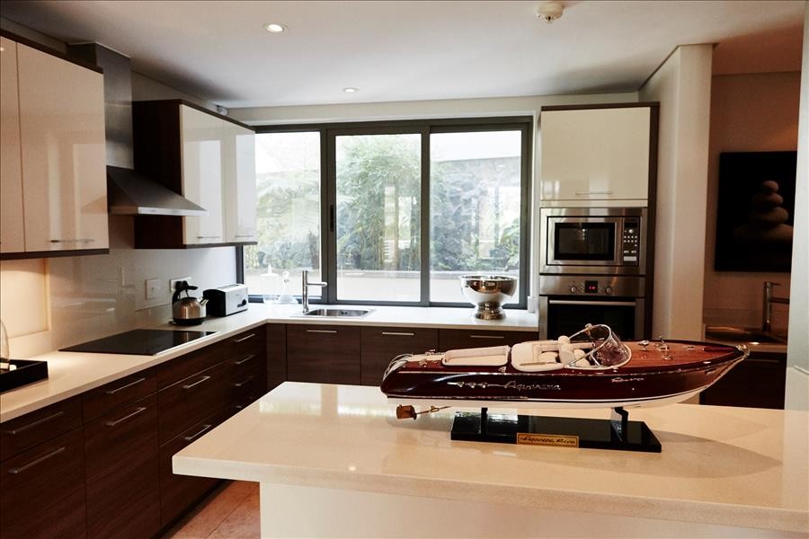 d7b2c207-8313-40c4-9cbf-2a00350298d8