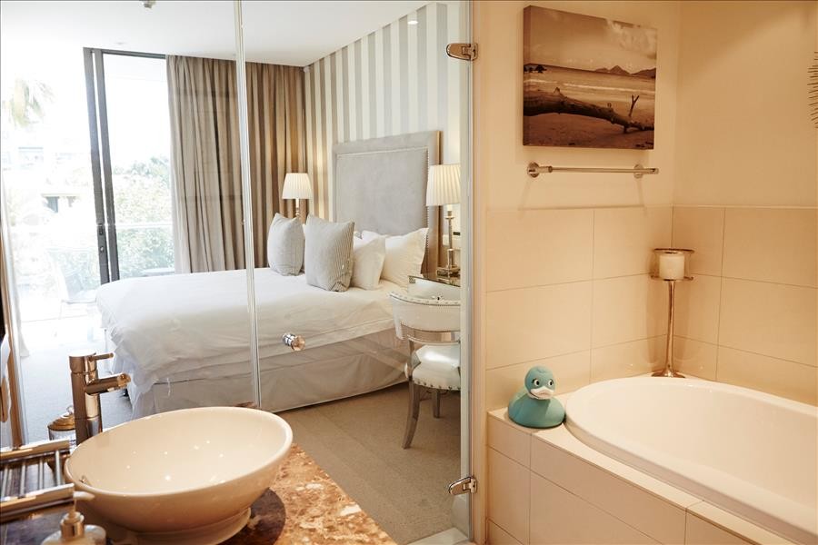 f4a8a36d-ec92-45af-8a5a-de047b9c94fa