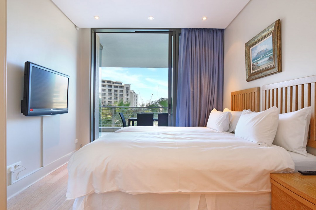 050a2411-f7c4-4c92-afd2-dfbfc2927609