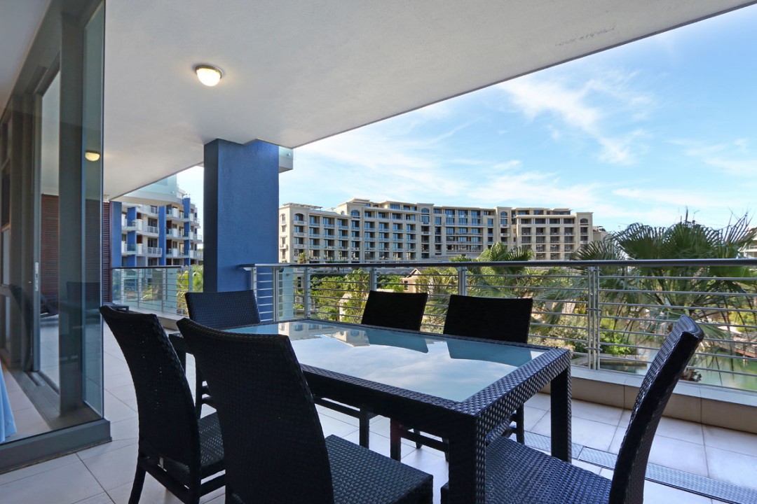 053d14bd-2cf1-4559-85ca-b153ef8a69b2