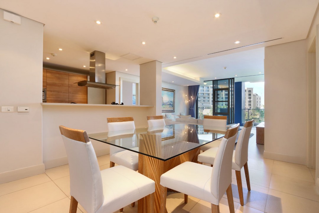 13307ee7-5e64-443a-8dc0-2ef8de0bfa83