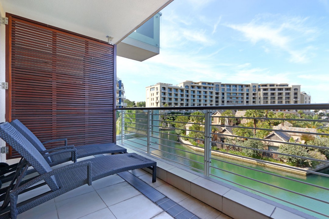 1602a527-2874-4c42-83cc-ce5d3b79dea1