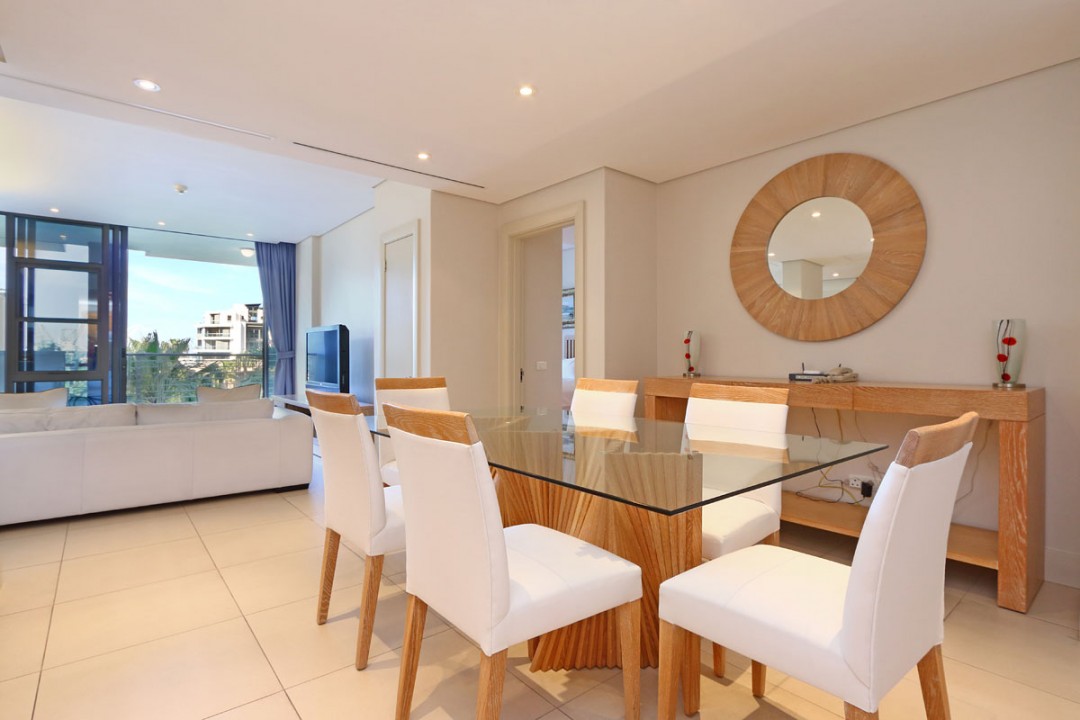 29258d9b-8434-43b1-b932-8d01ac7ca07d