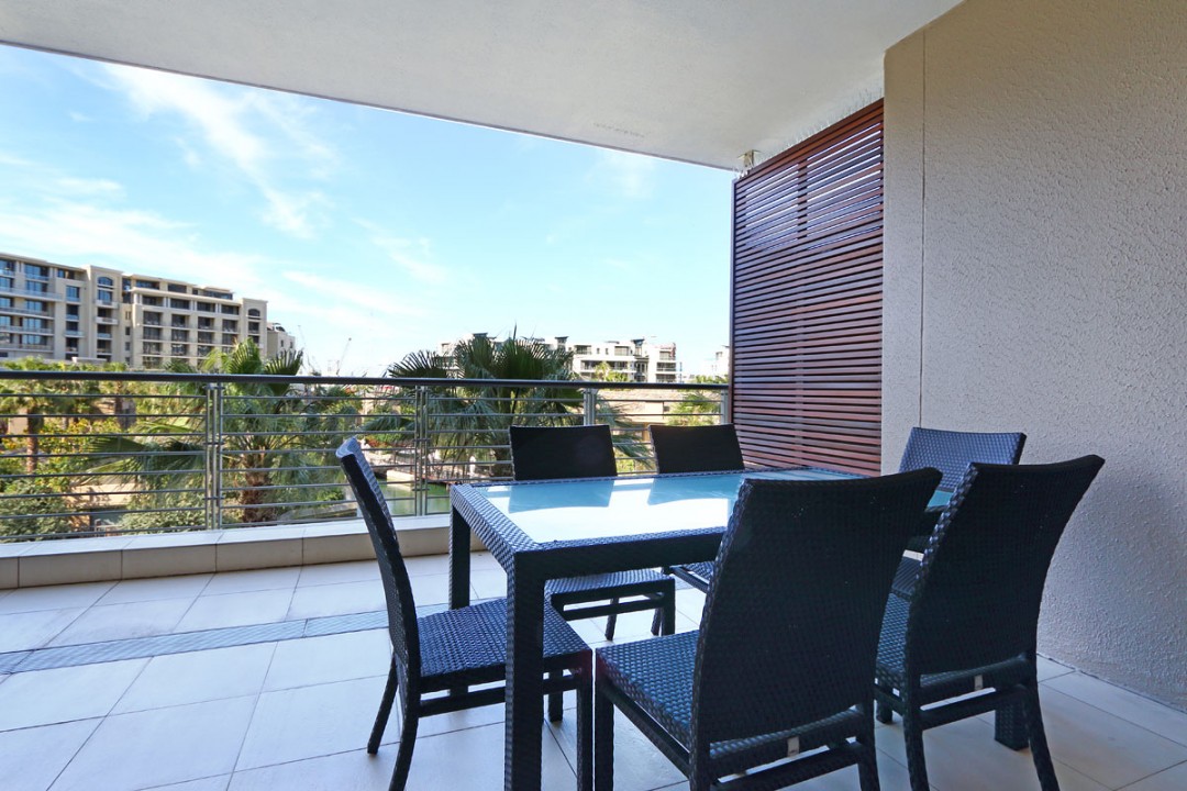 3651942d-c0ce-485e-9049-f96fe5ecd3d9