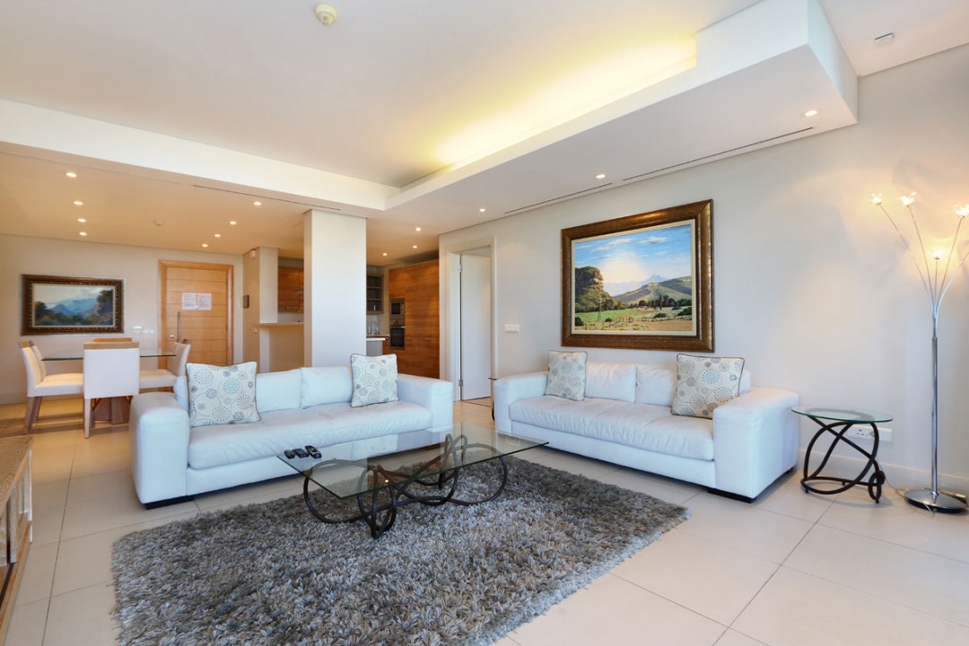 39055022-1b81-4f56-85b2-aa6ae69e3230