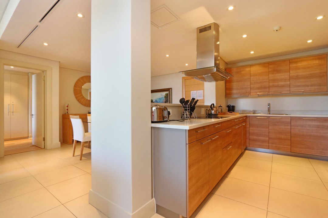 56632d86-3fee-4bd6-ab7b-53a131658435