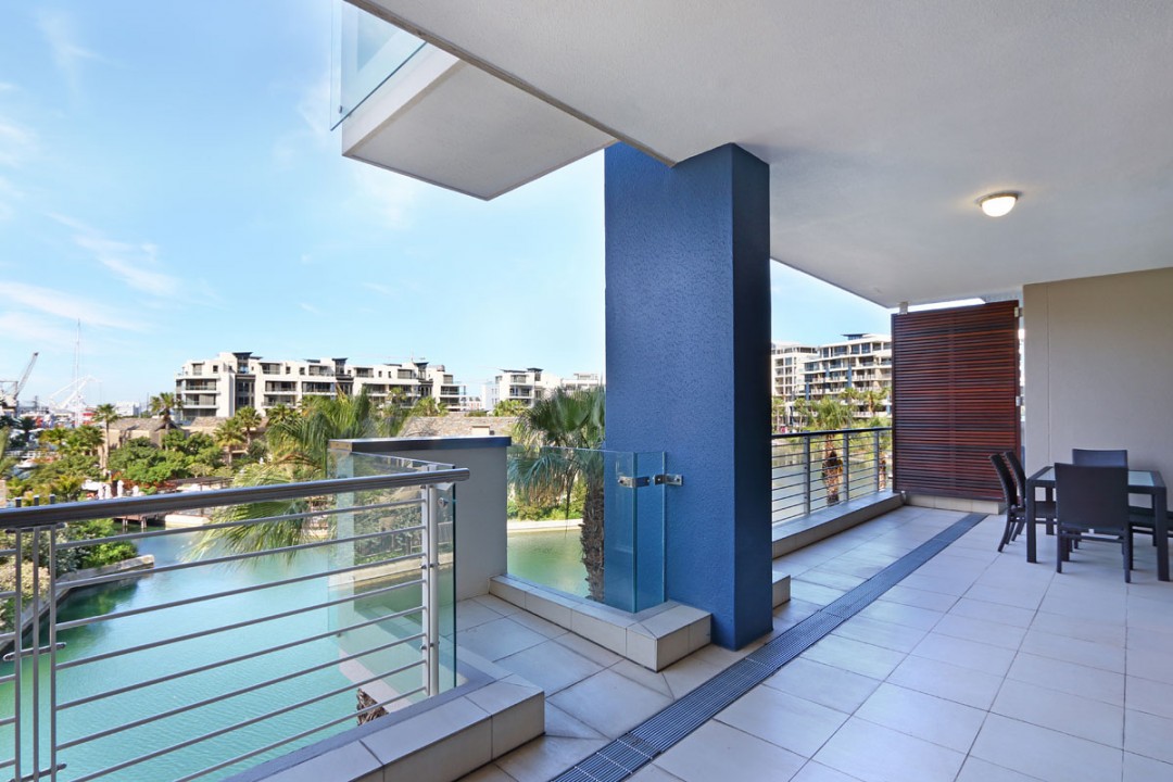 808a3d78-0320-4321-9cba-388232d0113f