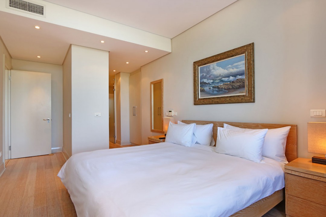 87f8c647-cd86-4a52-aec5-6b86a810b445