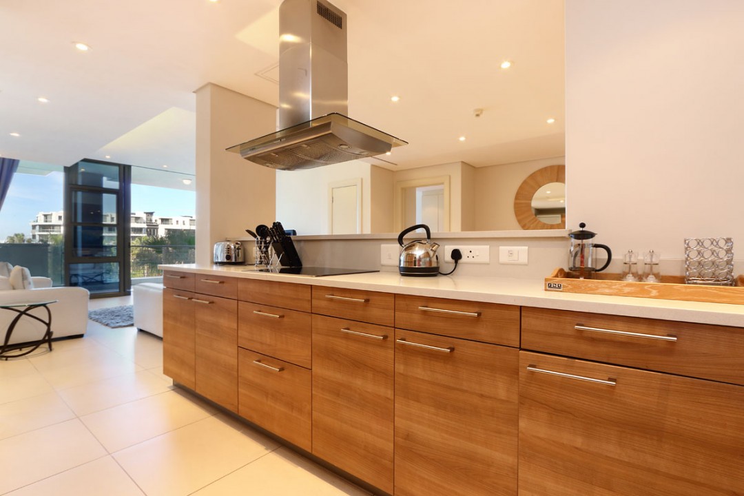 a89a4370-eb4b-4ef2-b25c-8ff3a9d45a4a