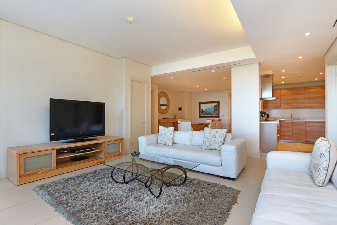 c26fa884-f415-407a-b9c3-a8d52b35b658