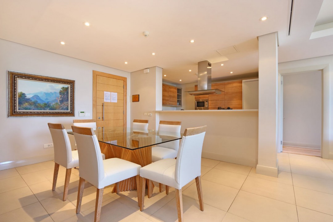 cca82d52-b681-4bf6-bfd2-2f92bd531d0d