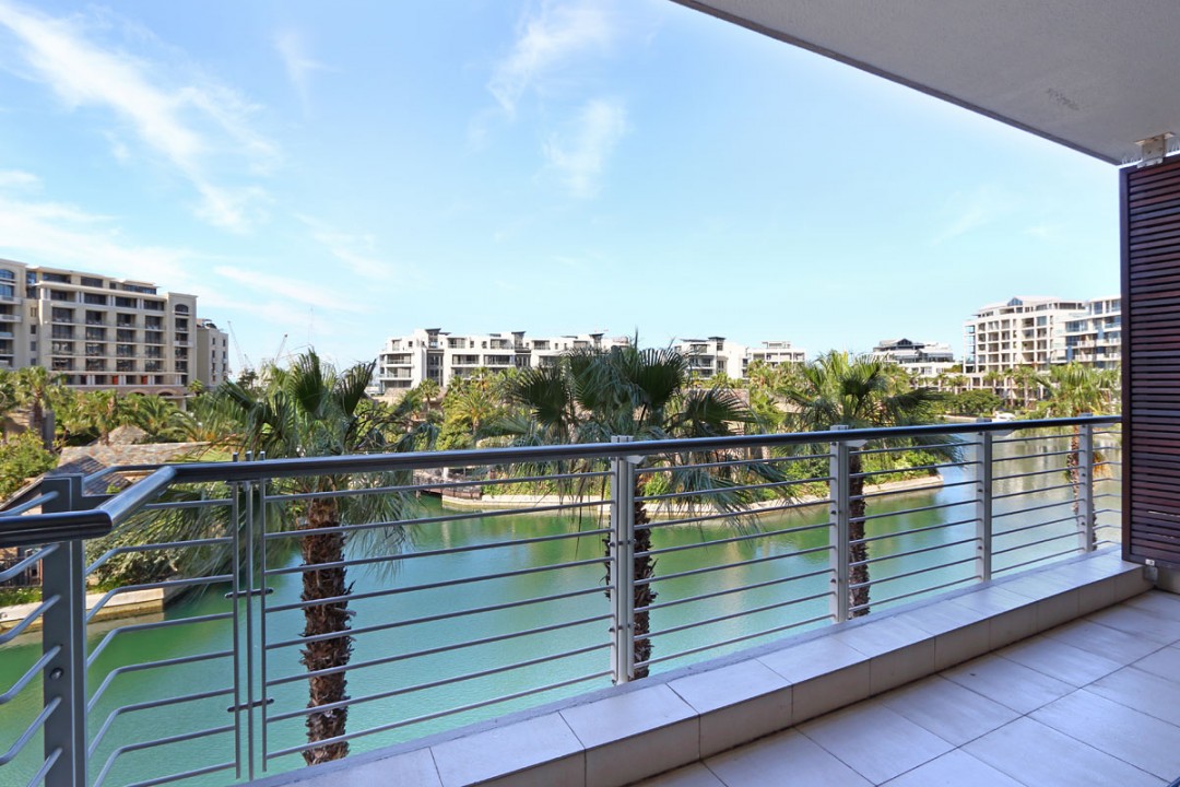 f79dfd16-75a1-4451-8455-3ee79e2833e0