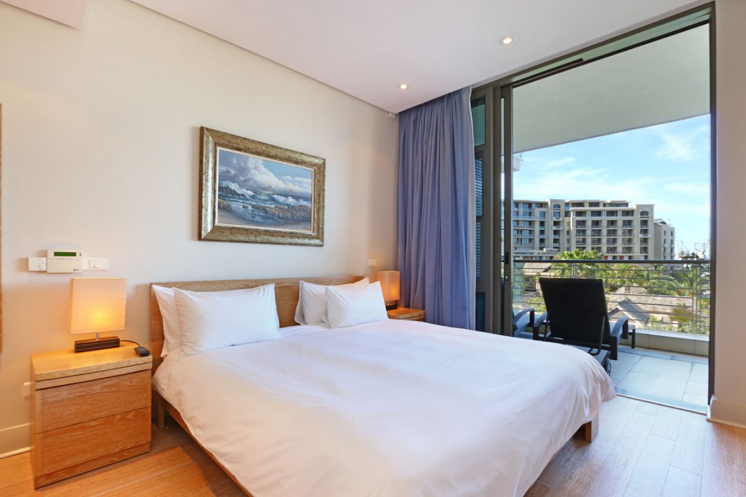 fec4a787-4f78-4bf2-a1c4-885e3410ee44