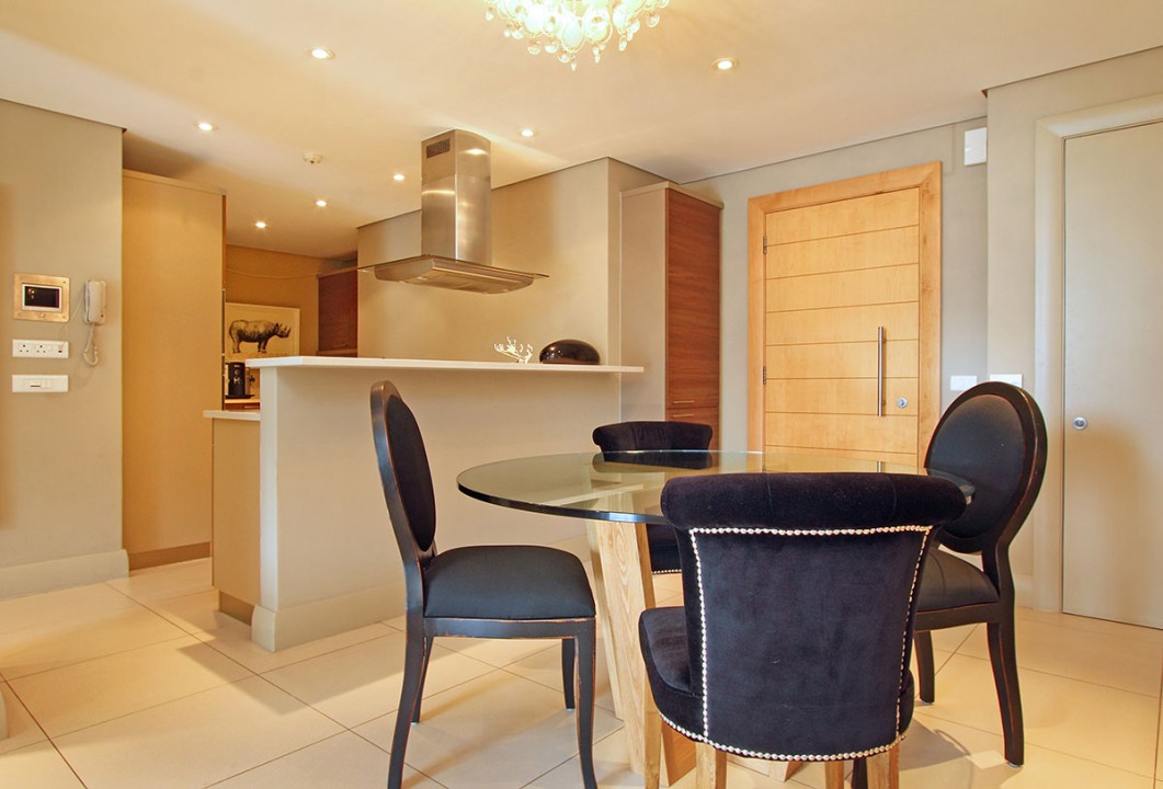 15660ac7-b377-4ca0-a8e4-4f5fbf4d7639