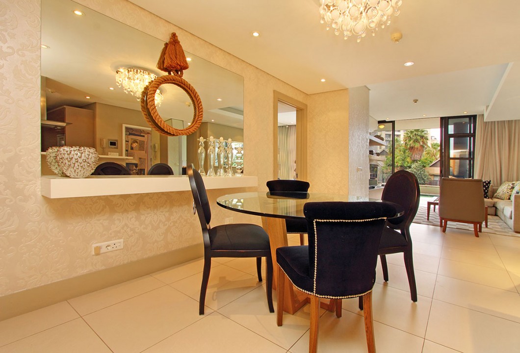 4800b5f9-902e-4d70-8459-068555746a8a