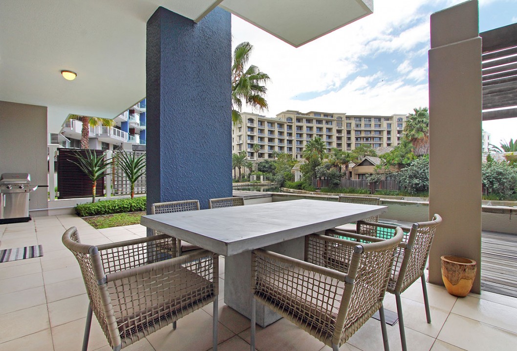 4bfad97f-d634-4750-b2c8-1e912bf76ebd