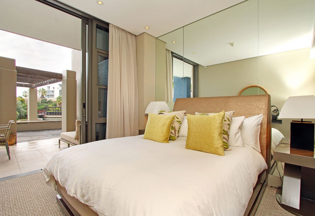 511da57a-2f27-4b31-852c-934d554ef4c7