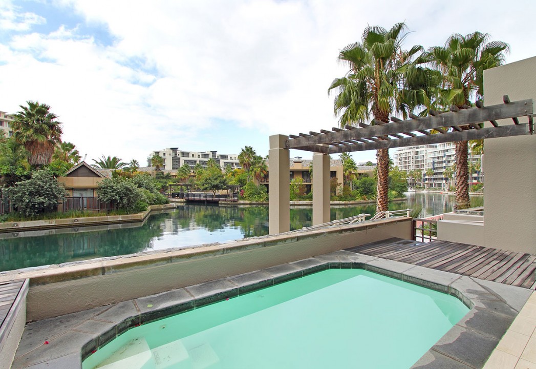 52d15fa9-83d1-49f9-bca8-2dcbef20074a