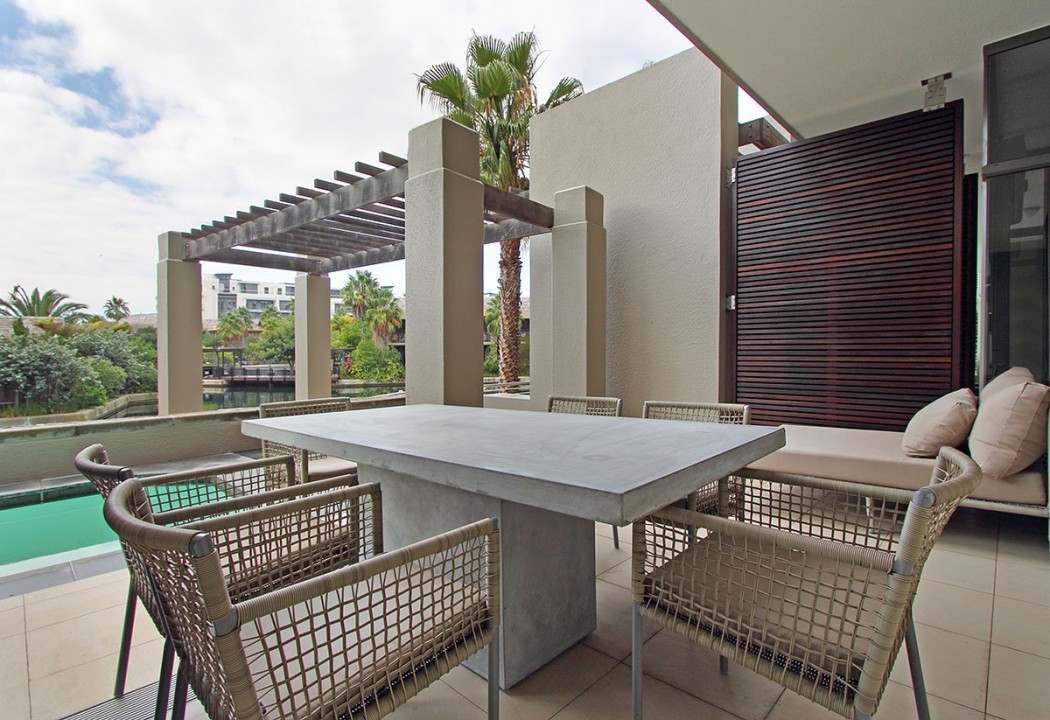 69dd0873-7023-439f-9b5b-5ac40c4914f6