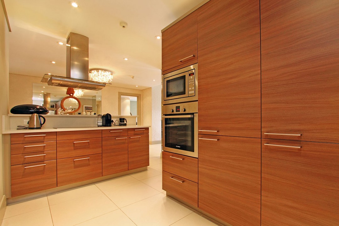 7639b2dd-4207-42a4-bcf9-304362b7e850