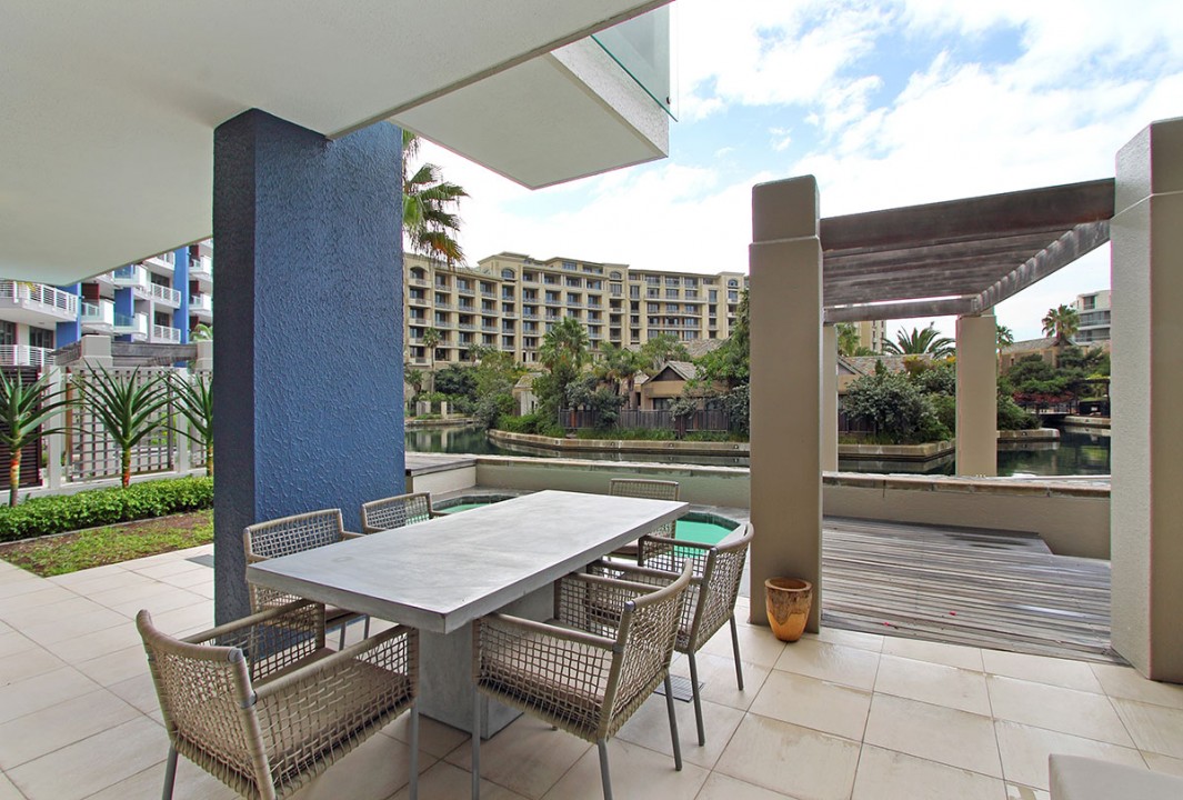 9990b41f-2328-4047-8bc0-a4c6b72c40f0