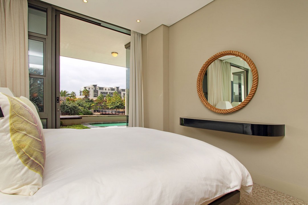 ad51db1e-da8e-4c62-9956-7cb439da4845