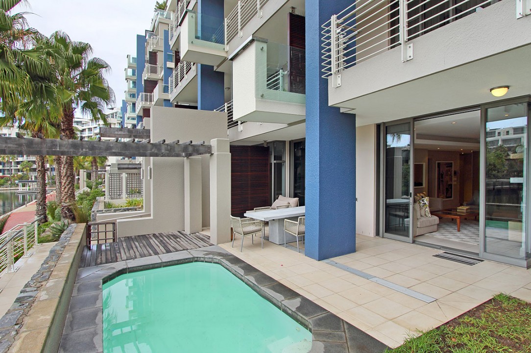 c8228b41-bc94-4f25-b219-c0475dddd053