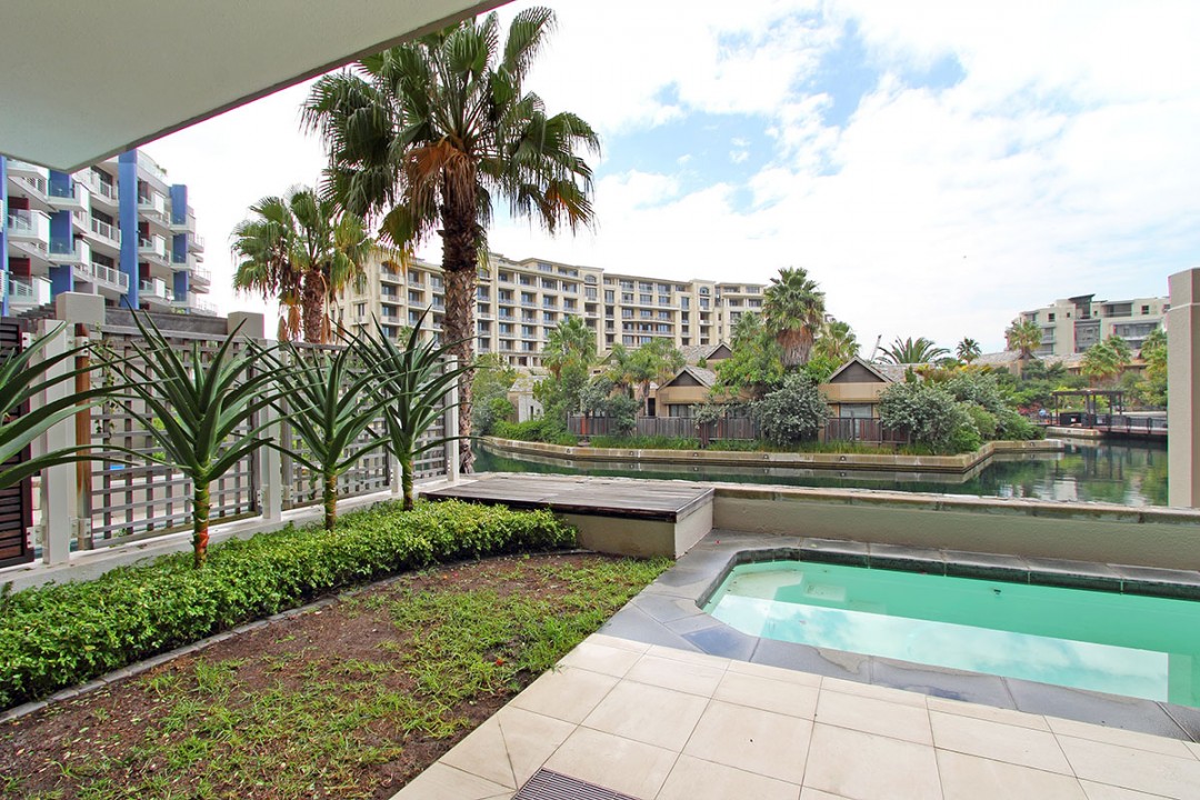 d66271f8-cd3c-4d8e-b279-e5010bcb0119