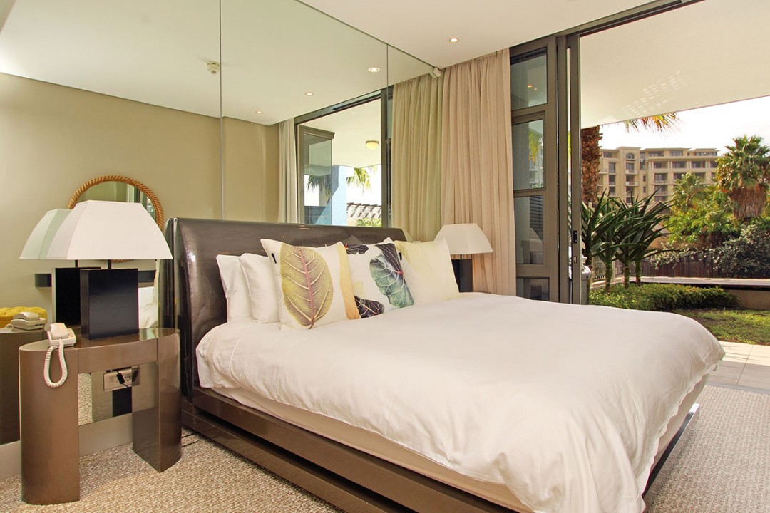 e383e3ad-f677-4c1c-9fe3-b3e7230f828e