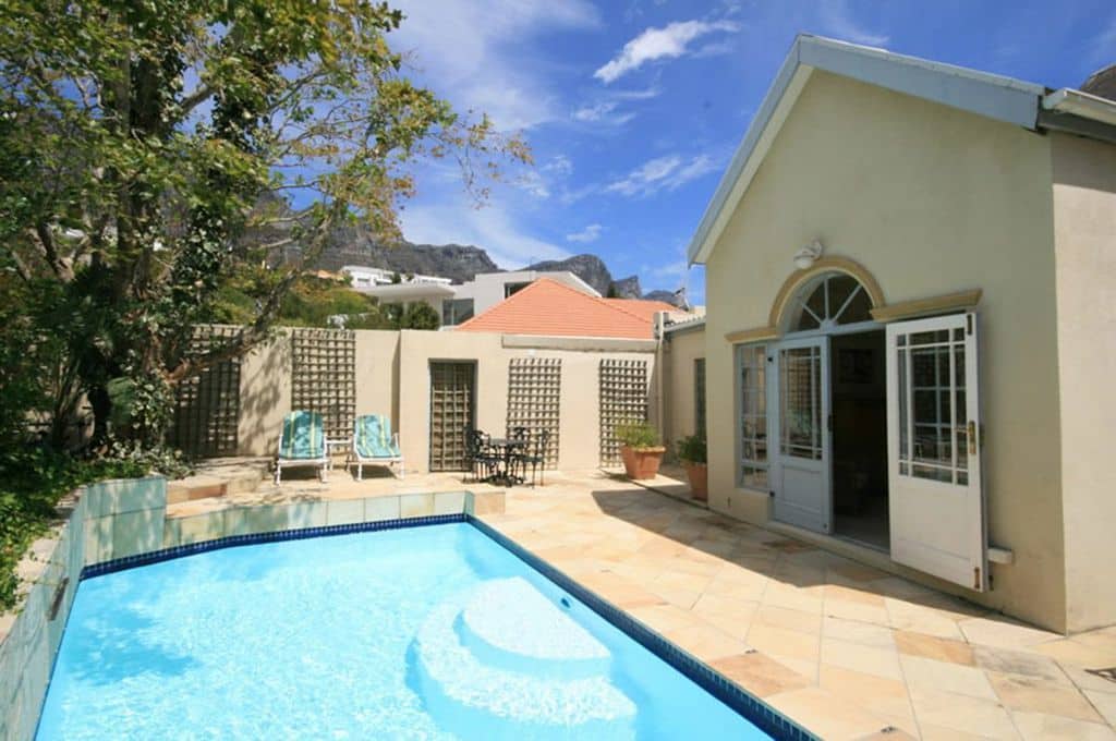 4j70cpchr2im_sg0xmp1l7kb0n9qjzlcbev3pksxel8