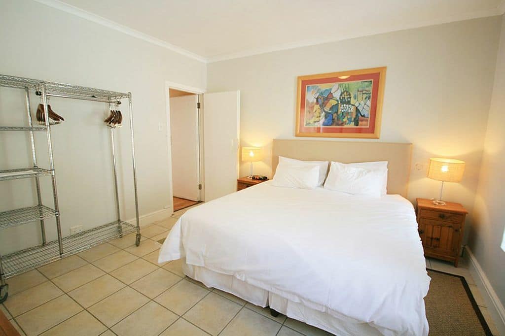 aqdemw3chnnfaml5qsue8jzxfyvqdcyrq_maylgkm8a