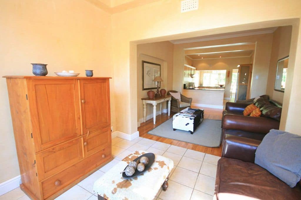 b2ss6ns3jvkwum4z1krghixv31enugtumcvsjcfvrte